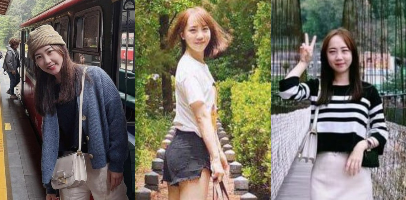 极品台妹 肤白貌美淋浴脱衣到桑拿3P 火辣骑乘前后夹击 呻吟娇喘声太好听了！