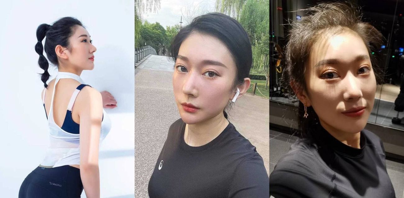 陕西美女汽车销售 张伊儿 为了冲业绩毫无下限 色诱客户买车当天就能陪睡 视频曝光流出简直炸裂！