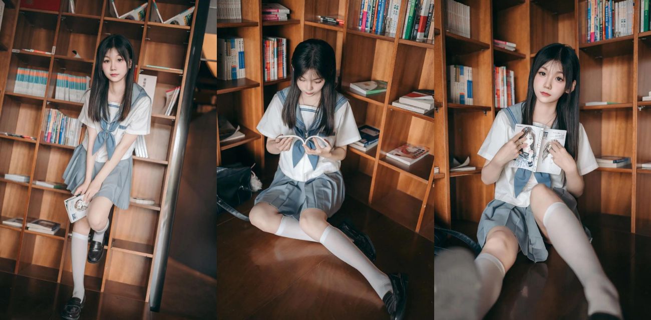 海角乱伦大神 奶气原创 父女乱伦老婆不跟我做爱只能跑到女儿房间去操女儿