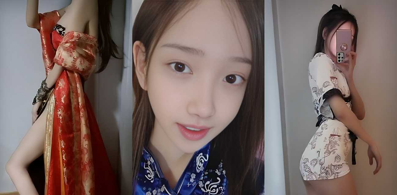 美的不像个男孩onlyfans韩国超美TS princess 超极品伪娘，绝美性爱视频流出，男同志们必看！