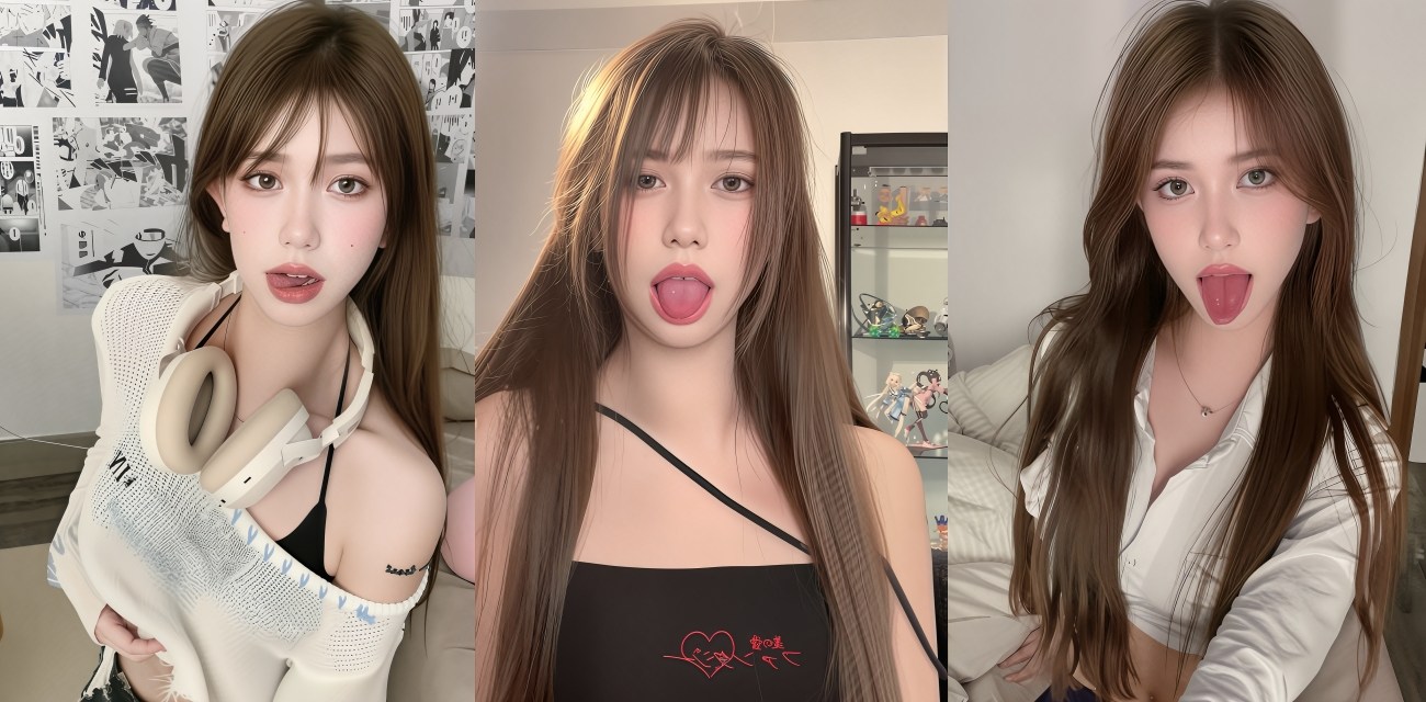 超高颜值学妹 王佳家 私密视频流出 清纯校花秒变反差婊 揉奶做爱颜值身材十分炸裂！