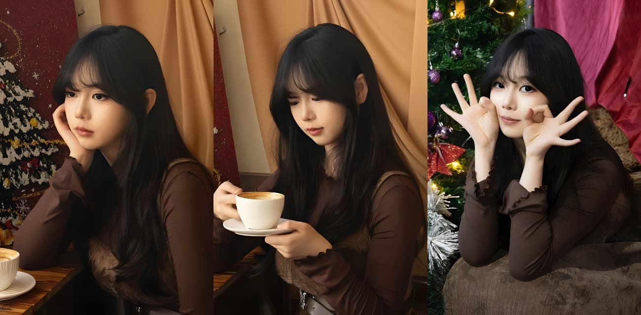海角兄妹乱伦 醉酒巨乳老妹儿浑身红彤彤被哥哥按到床上狂操 两对奶子晃爆！