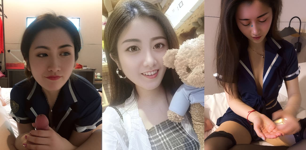 黑龙江大庆英语老师 张玖 婚内出轨，与学校主任狼狈为奸，老公发现后曝光奸夫淫妇视频，被主任扣的话都说不出来！爽的直夹腿
