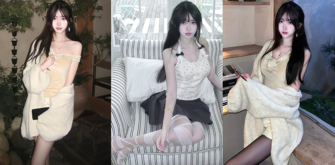 极品少女私拍视频曝光 穿包臀黑丝被男友后入狂干 白嫩身躯一览无余！