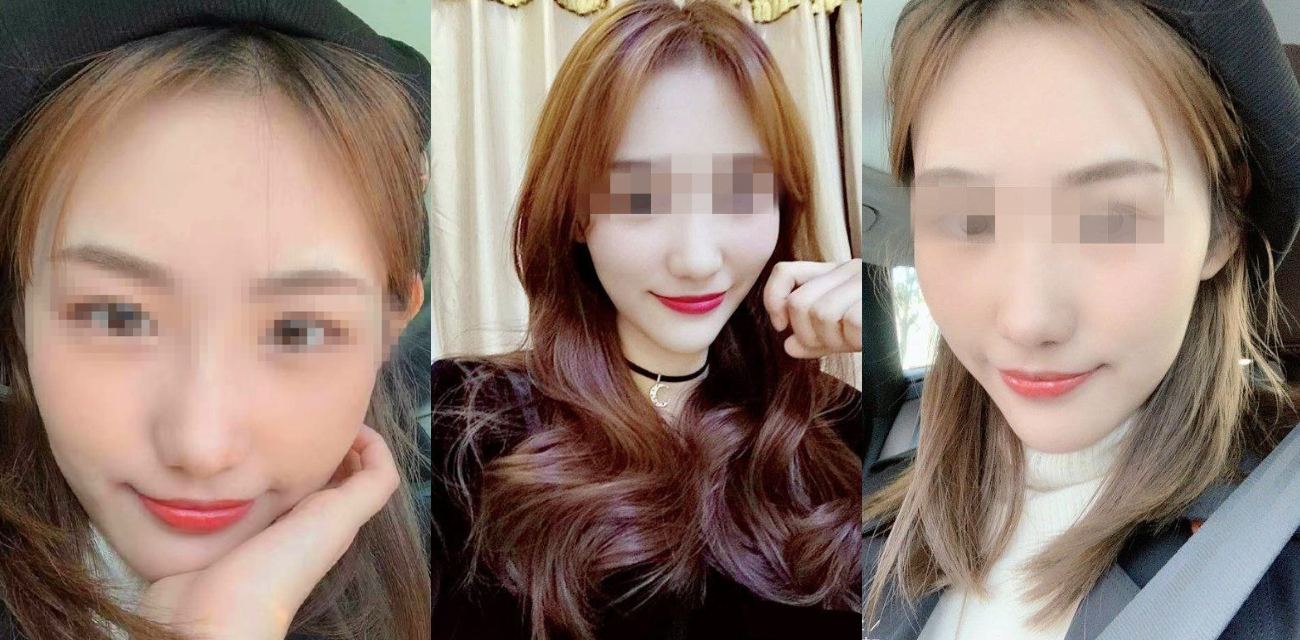瓜友投稿 辽宁体制内极品反差婊 郭小寒 表面高冷公务员女神 私下人尽可夫母狗！