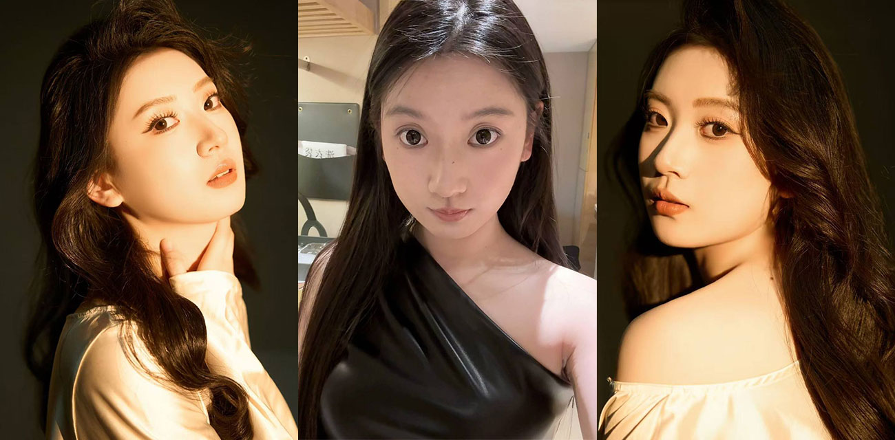 海角姐弟乱伦 骚货姐姐身穿情趣内衣在酒店遭弟弟各种姿势爆操到高潮喷水！