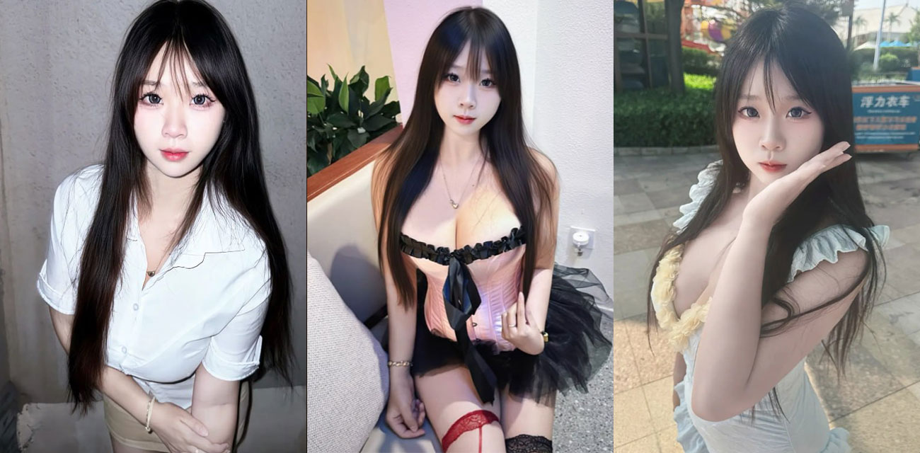清纯校花深夜变身发情小母狗 大胆露脸主动骑乘巨屌 骚穴被调教到高潮连连！