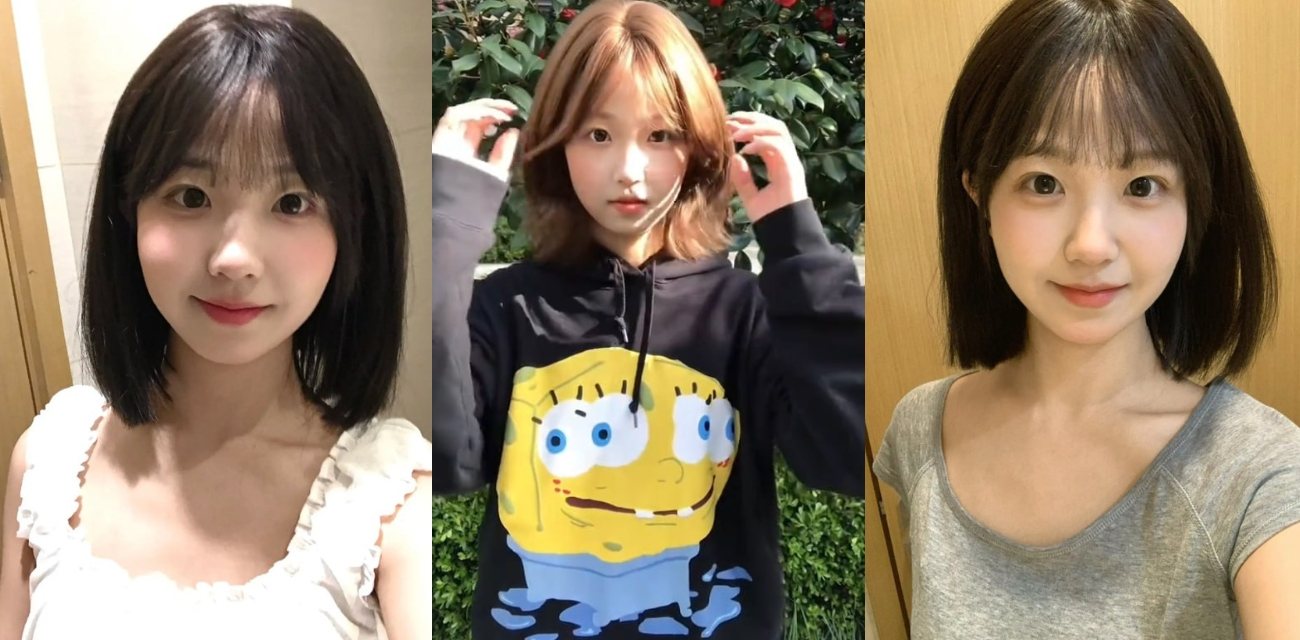高颜值纯欲女神反差爆棚 穿着白丝被猛烈抽插紧致小穴 巨根直捣花心干得她浪叫连连！