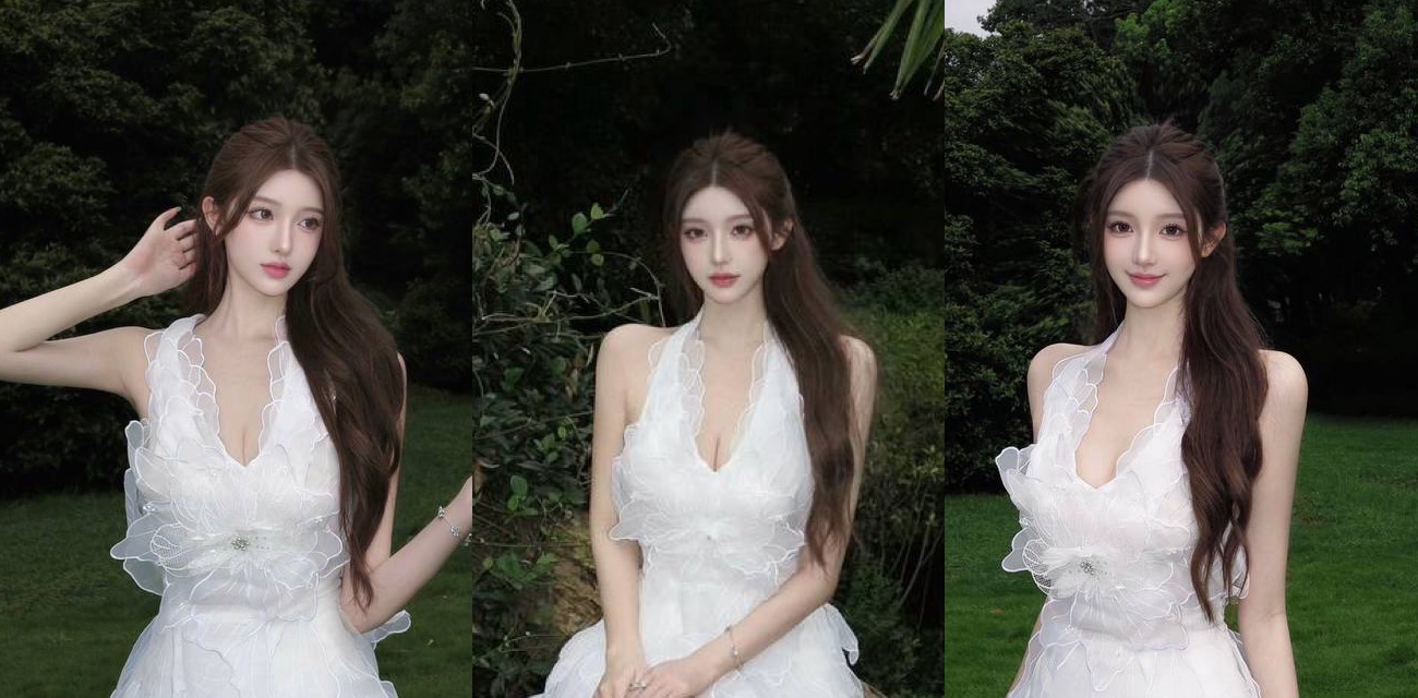 海角社区原创乱伦 侄女小玲淫荡本性暴露 偷偷直播和我做爱过程给闺蜜看