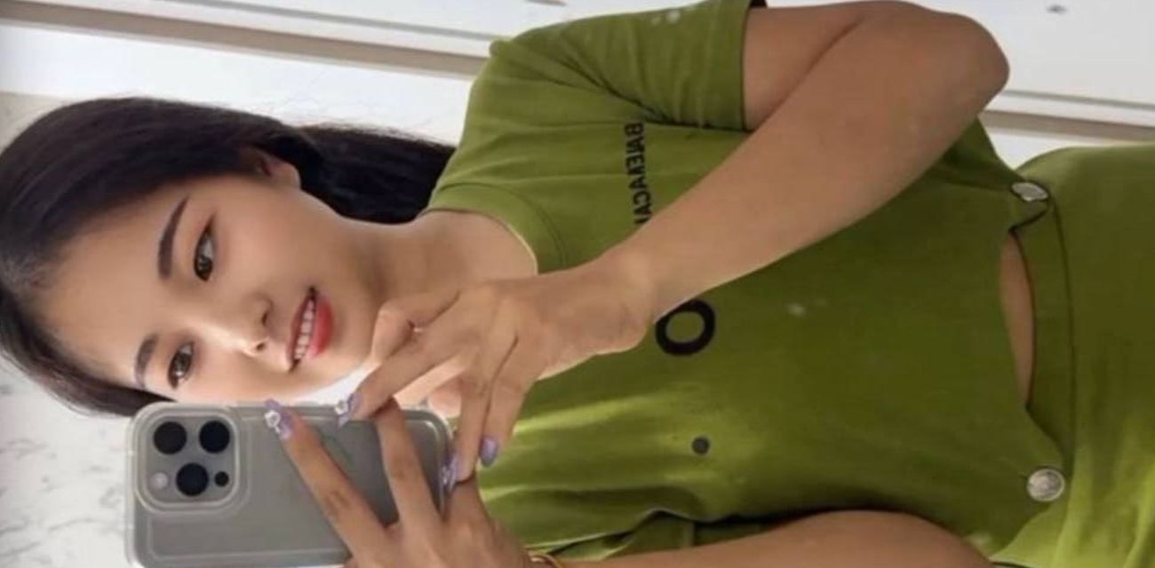 瓜友曝光：被缅甸小姐姐骗财骗色，对方竟然还有老公结过婚！