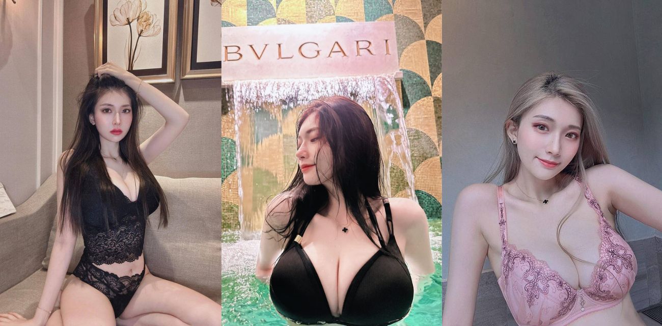 台湾 Vivian 线下服务金主视频曝光 看样子还以为是贤妻良母 实际上是个骚母狗 在胯下尽情被操！