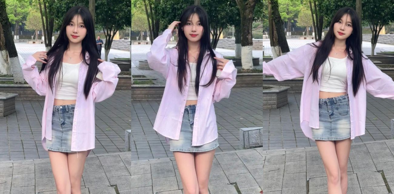 瓜友投稿！极品反差女友 和男朋友在家自拍做爱视频 各种体位激情插入 干的小女友高潮迭起 淫叫不断！