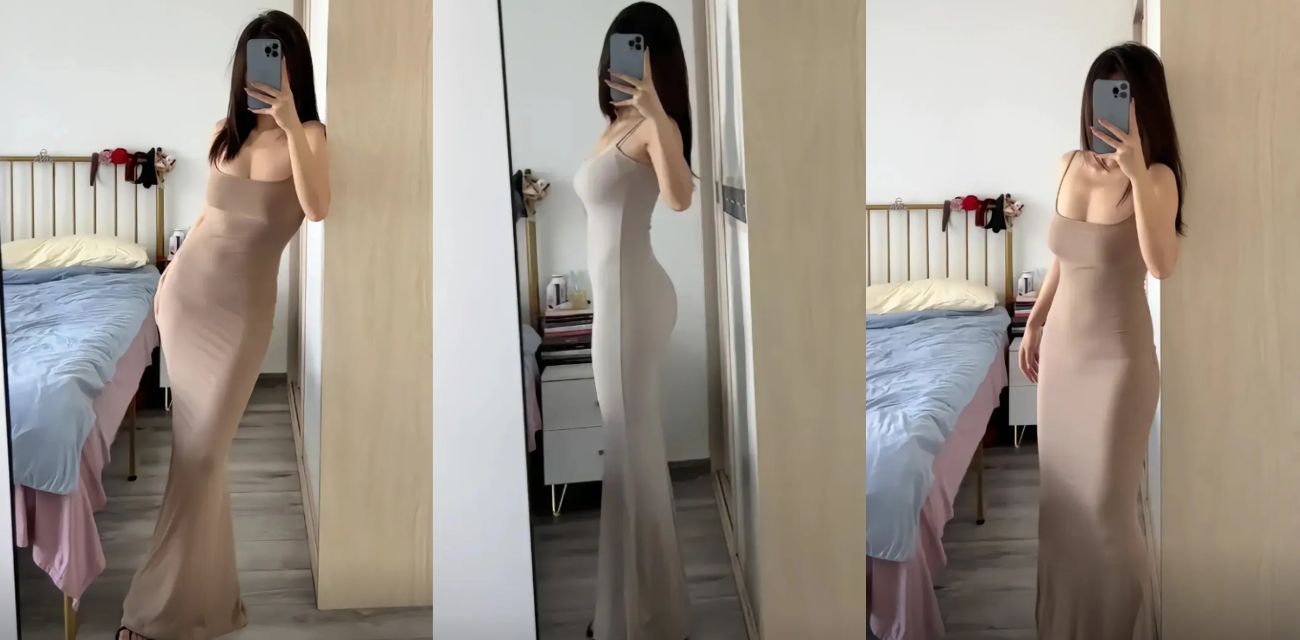 海角乱伦！会喷水的亲姐姐 第3期 深夜钻到大姐被窝 把姐姐操无奈了 想拒绝这段乱伦史又无法抗拒！