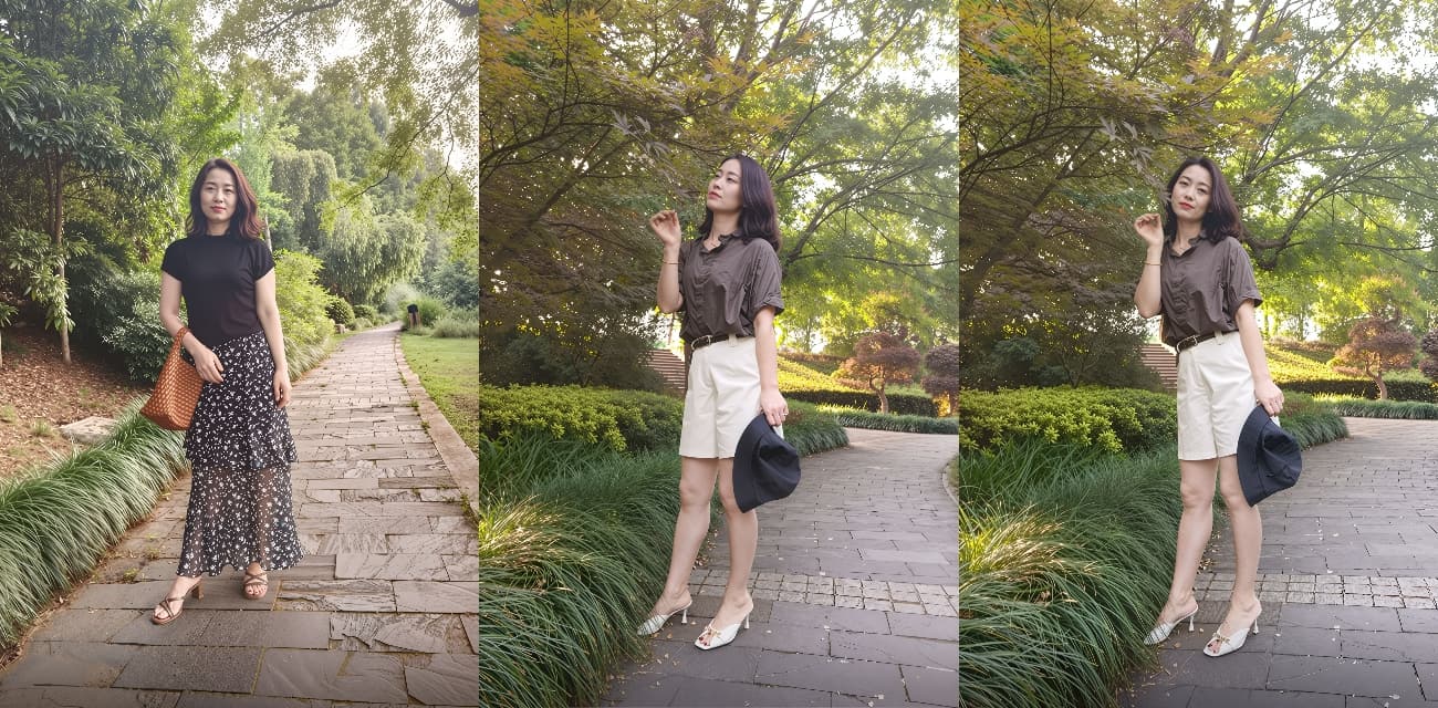 老妈和儿子乱伦视频流出 性欲太强的发情老妈一上来就舔舐儿子乳头 逆子直接猛干彻底放开 ！