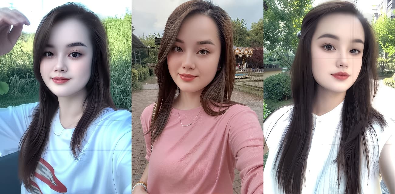 极品骚妇黑料炸裂！表面高冷极品妇人 私底下骚到骨子 勾引三猛男轮奸狂轰视频被意外泄密