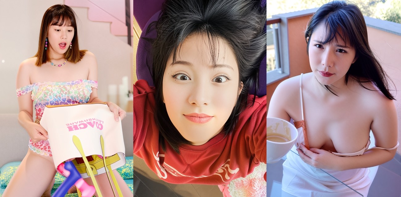 百万露脸网黄 obokozu 剧情新作 化身日本继妹 趁父母外出和继兄瞬间开干 深喉乱伦内射全记录！