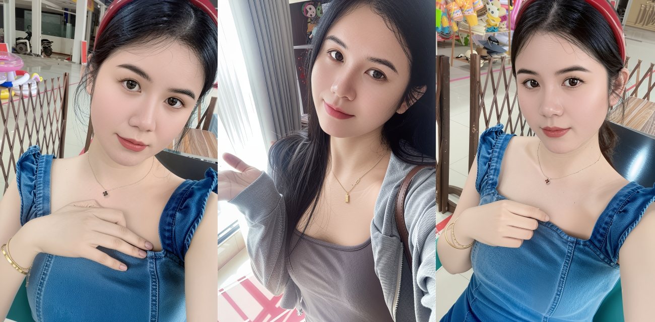 极品人妻少妇 袁美琪 偷情视频流出 尺度惊人 背着丈夫夫偷腥被炮友猛干到失神抽搐！