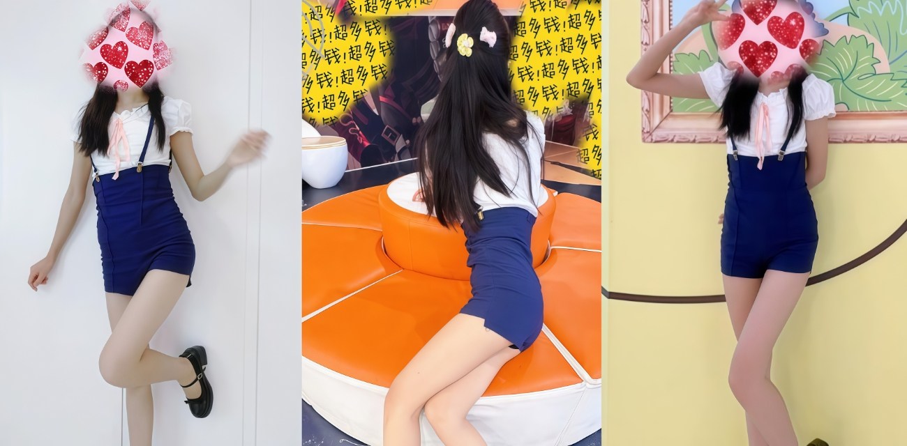 海角乱伦人气博主 长腿女儿丽丽 高考前与禽兽父亲酒店做爱放松情绪 兄弟们简直毁三观！