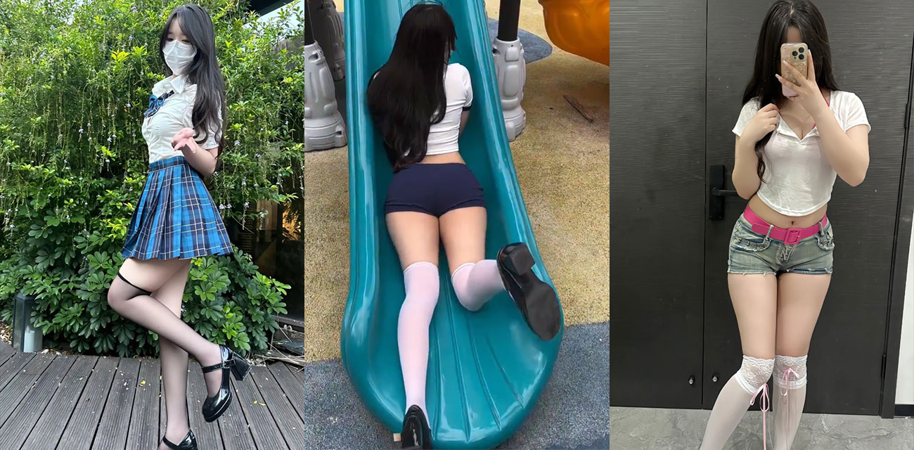推特极品网红 奶妹 性爱视频流出 骚穴遭猛男狂干 翘臀巨乳看的人下面根本受不了！