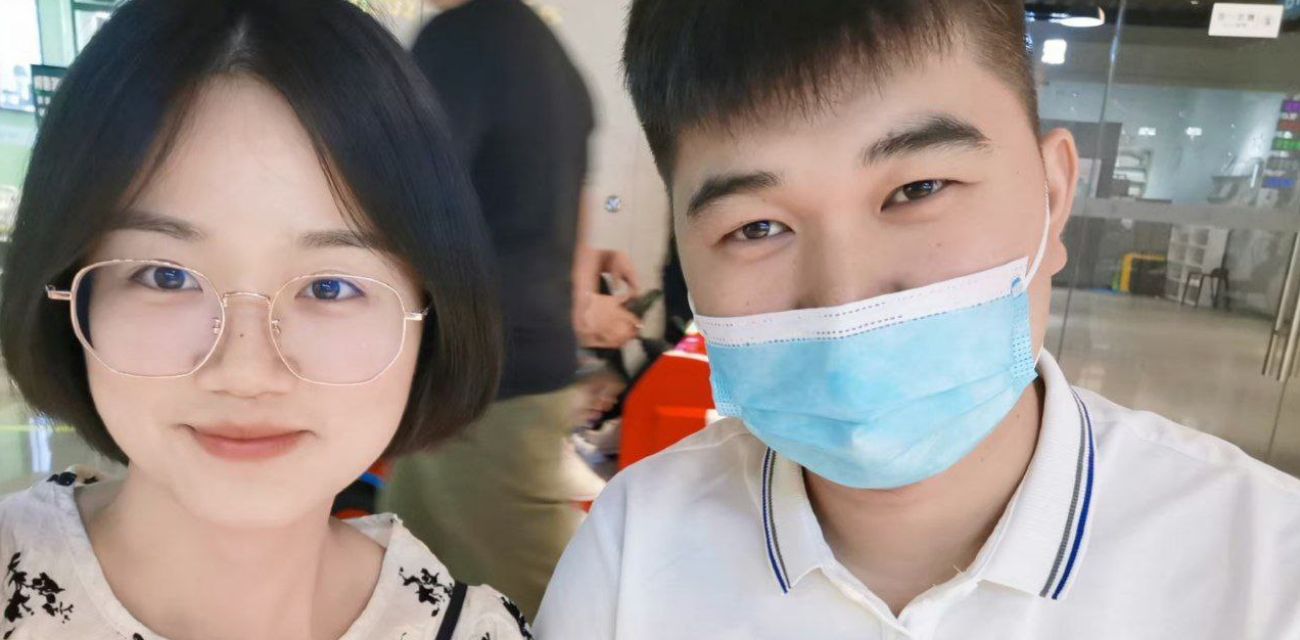 为了省嫖娼钱？余某在女子监狱门口猎艳！竟然与刑满释放的杀人犯共度春宵！🐮逼