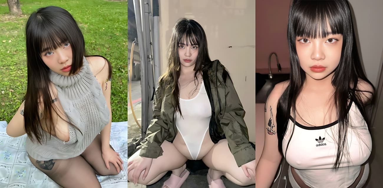 台湾巨乳女神 付费视频流出， 芒果的味道混合着奶香，狠狠的吃上一口，简直延年益寿，骚货每天都有新花样！