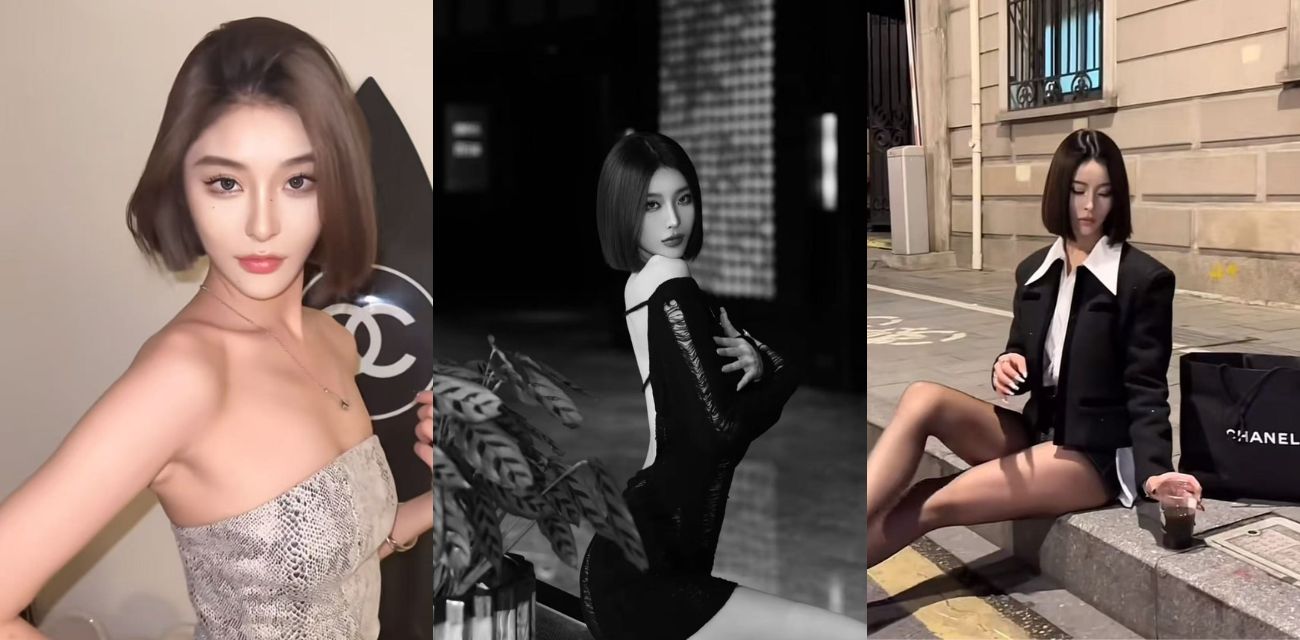极品少女母狗骚话连篇！别内射 昨天男友才灌满我！狂摇翘臀求后入，蜜穴夹紧榨精喷射！