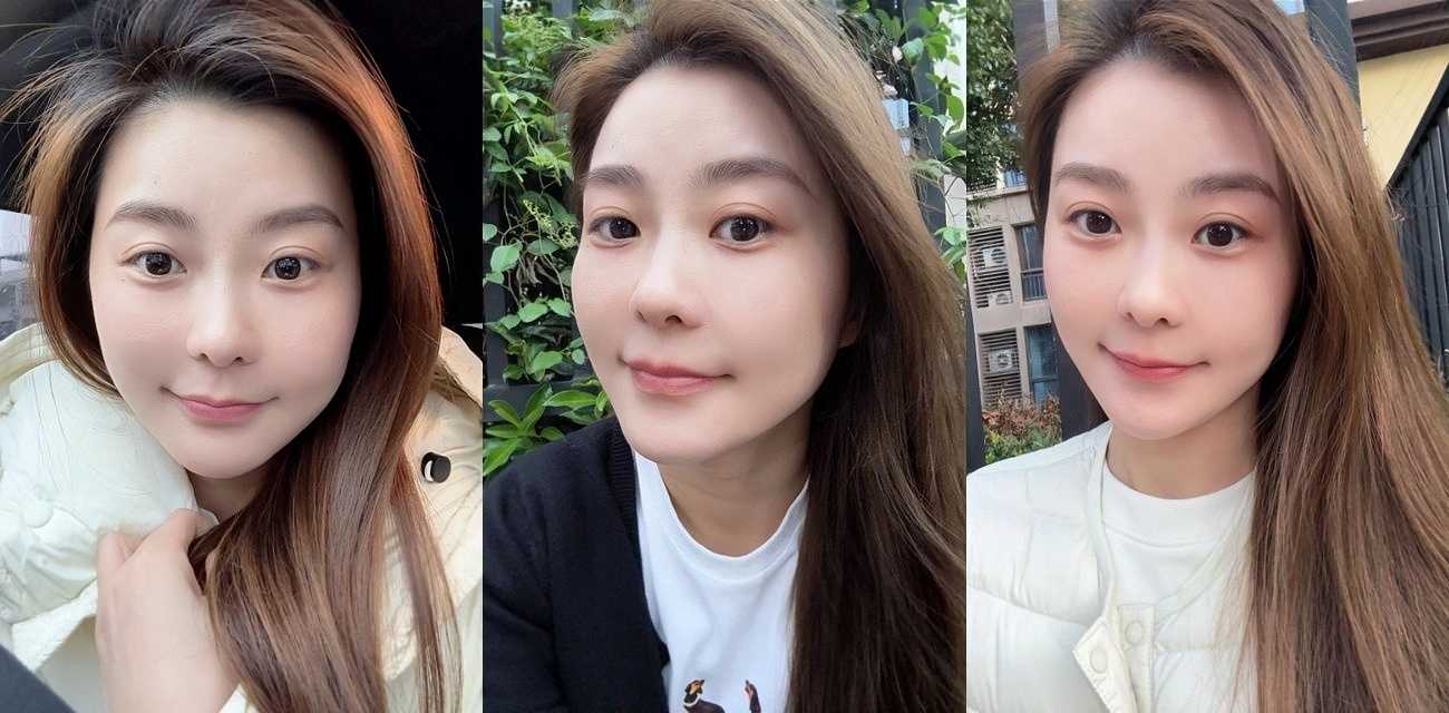 吉林超淫少妇 刘雨琦 私密视频流出 舔逼传教士被兄弟狂操到小穴失神 龟帽老公全程记录！