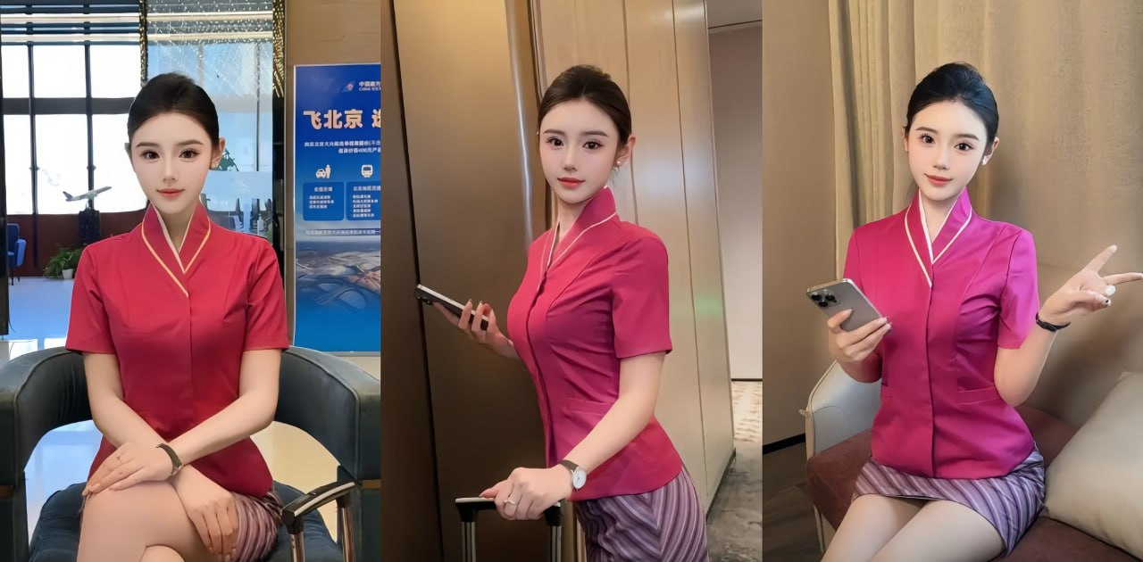 调教极品白虎空姐 全程露脸与金主淫乱视频曝光 舔脚放尿多P群交 骚逼快被玩烂了！