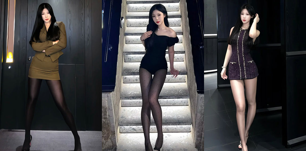 滴滴司机偷偷给美女乘客下药带回家狂干 操到一半醒了哭着求饶 最后爽到自己提裤子走人！