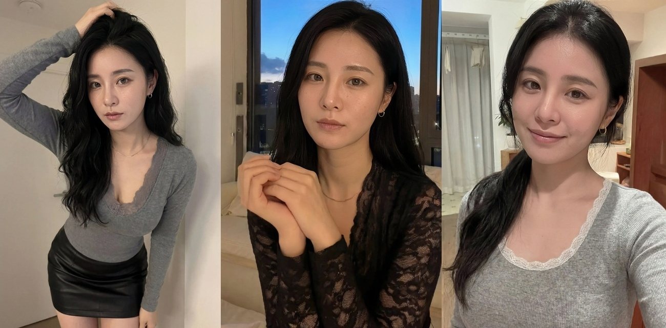 气质反差婊床上变淫娃 长发白吊带跪舔口交射脸后无套爆操蜜桃臀 太他妈刺激了！