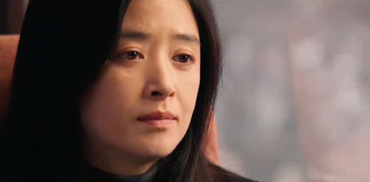 以法之名第3集-主演：张译、蒋欣、李光洁