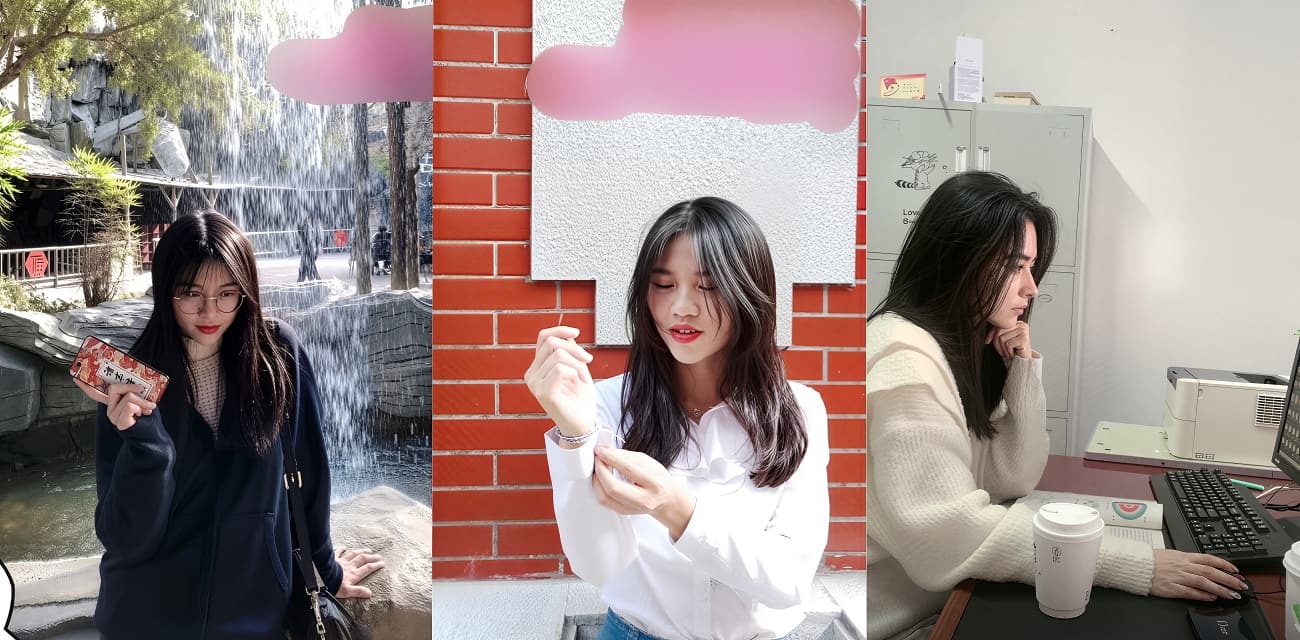 山东济南小学清纯女老师 张美玲 不雅视频惊爆泄漏！多姿势狂野骑乘后入，高潮尖叫全曝光！