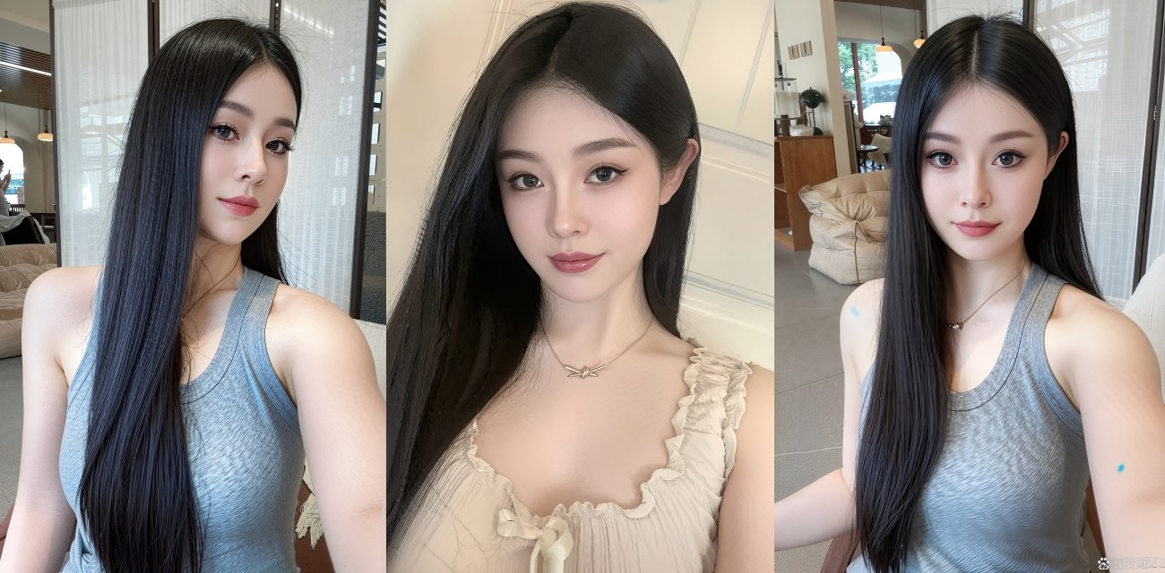 OF极品亚裔小只马Asiansexdoll白人主人的专属飞机杯大尺度私拍合集被操到翻白眼