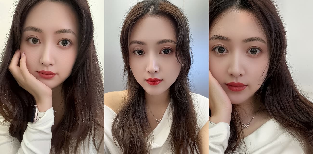 江苏传媒大学清纯校花 李雪莎 意外邂逅神秘学长后彻底觉醒 从羞涩少女化身欲火焚身的痴女！
