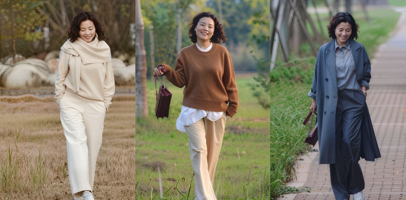 河南母子乱伦 平时看起来很文静的骚妈变得如此淫荡 背着老公勾引亲儿子榨精液！