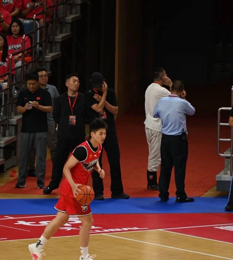 曝光上海交通大学花心男大隋沅辰！