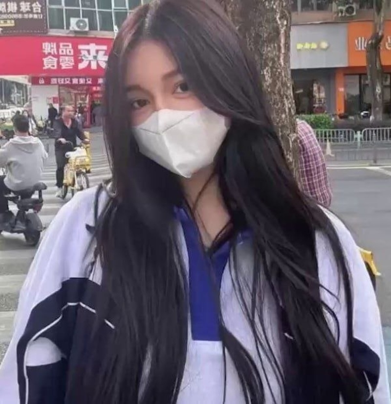 小小T事件持续发酵！推特私密内容大量流出