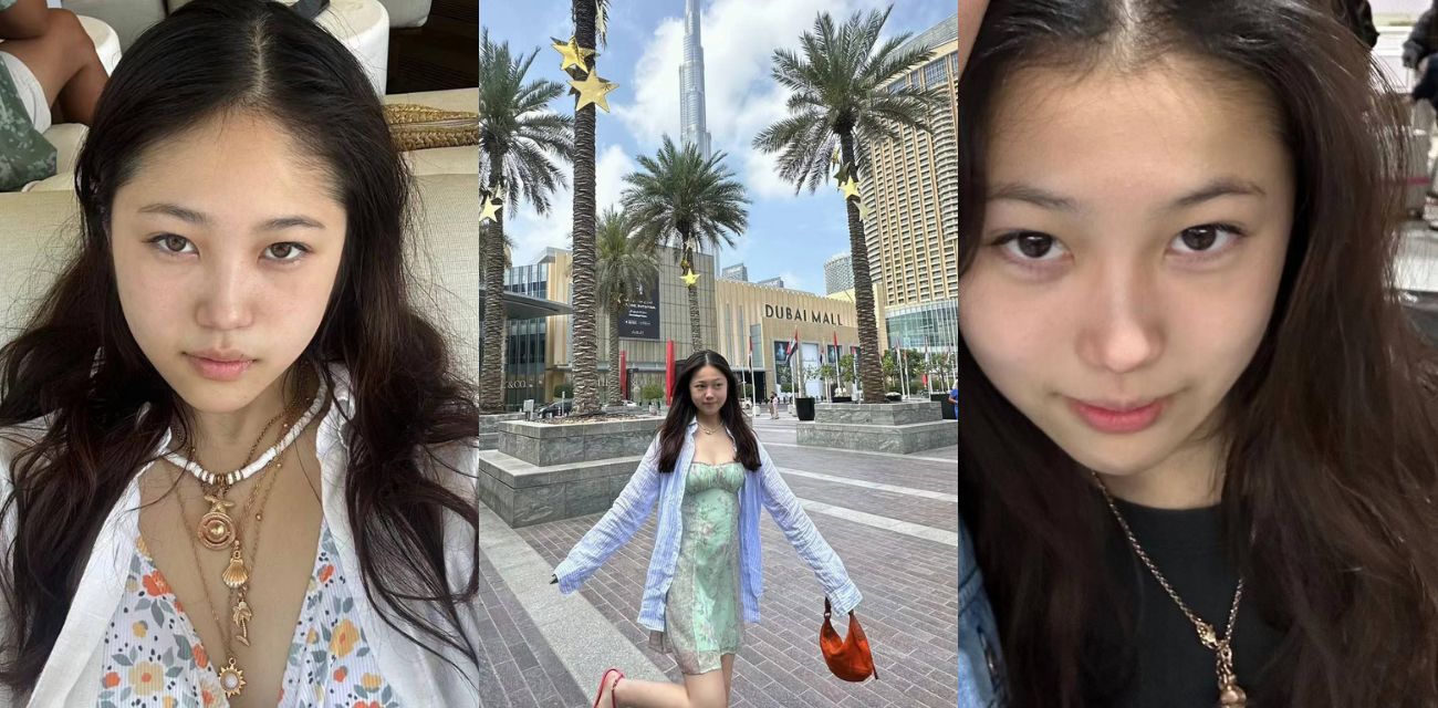 缅北妙瓦底再爆料！ 项目主管诱骗女孩（妍妍），一次口交20万泰铢，直接办公室上演！