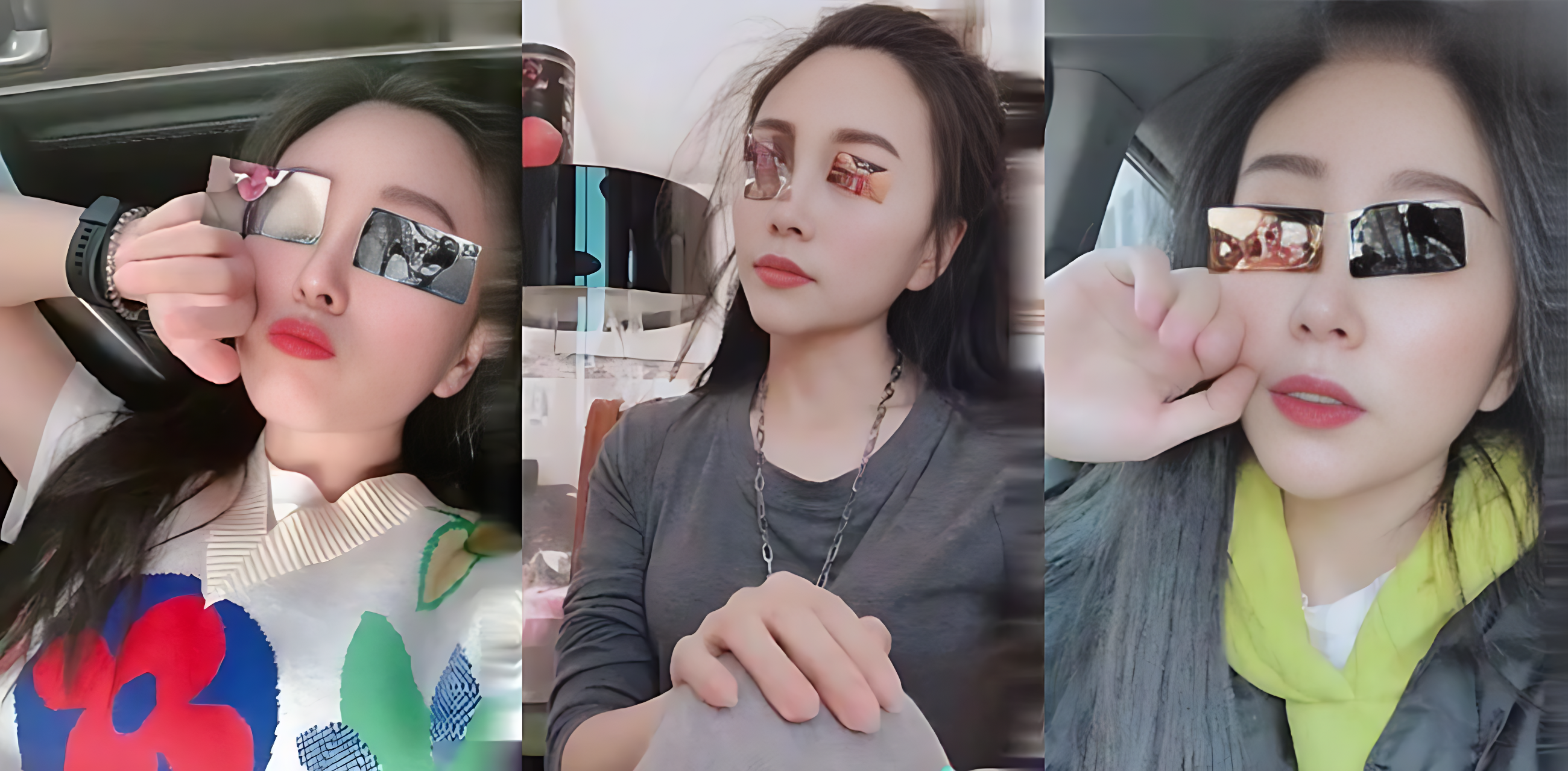 真实乱伦，记录如何一步步拿下美艳大嫂，厨房强插！性感豪乳，和肥臀后入插起来爽到起飞，对白刺激