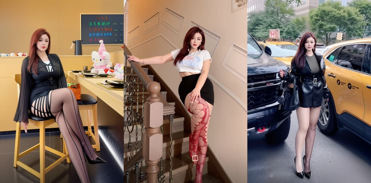 抖音百万巨乳网红 大诗瑶 线下约炮金主性爱视频曝光，这大肥奶能把我闷死！干一晚我兄弟短命10年我也愿意！