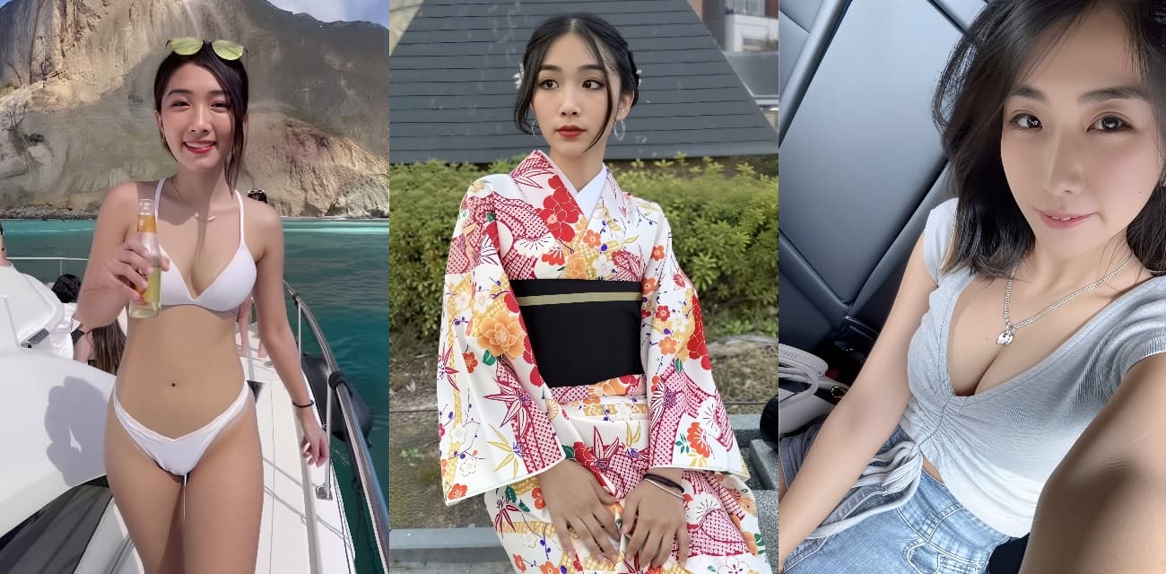 台湾少女网黄 兔子布朗尼 最新性爱合集流出炮机自慰SM调教纯欲反差天花板！