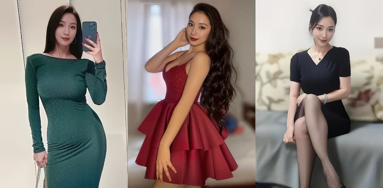 巨乳反差少妇 迷人奈 穿着迷人奈情趣制服 肉丝大长腿 道具插逼大秀视频被意外曝光！