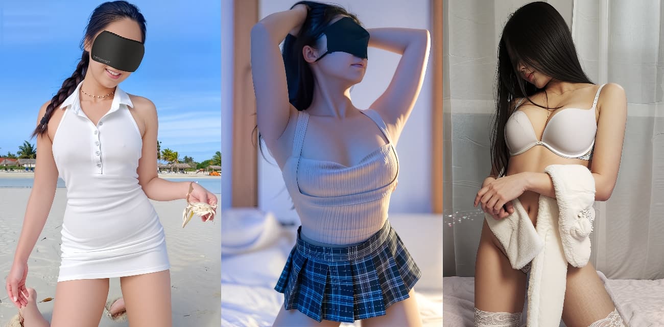 极品身材萝莉女神 Loliiiiipop99 网黄下面有跟棒棒糖 同床春梦 女同梦里被操 后被男人口交中出 女同加异性混搭绝了！