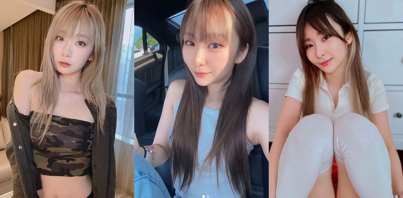 超火日系绝美小姐姐 tokyodirytv 私密视频流出 身穿性感白色吊带被男友爆操后直接全部射在了脸上