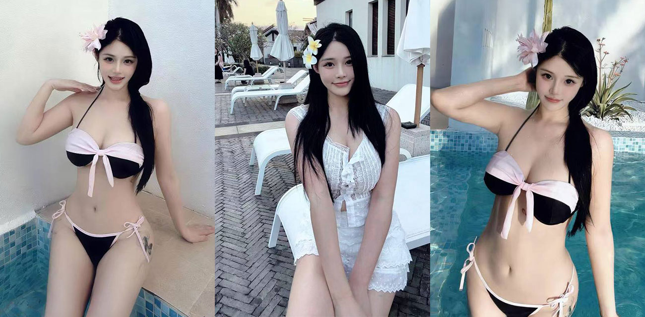极品反差女神最新性爱视频流出 全程疯狂抽插到高潮不断 性感女神堪称完美炮架！