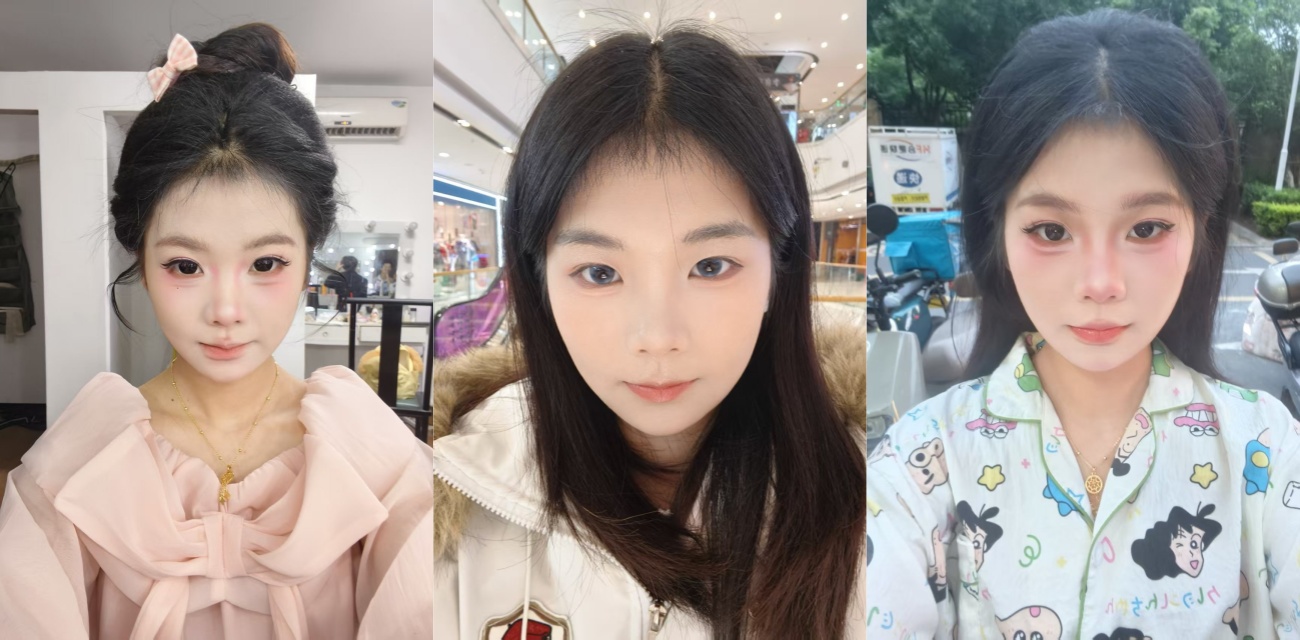 抖音11万粉丝网红 文姬 巨乳眼镜反差婊 专属定制视频流出 口交自慰骑乘直接放飞自我