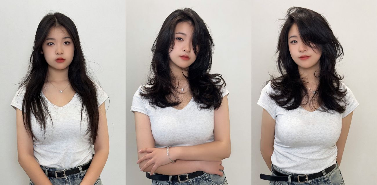 高颜值女大学生,反差母狗口交视频合集,带你体验不一样的口活风情.