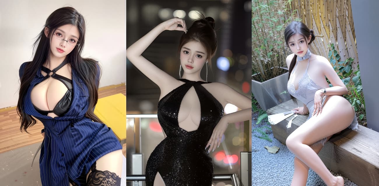 抖音巨乳少妇网红 王雅姗是我 调教自慰视频流出！母狗般跪地被金主调教 电动棒自慰 骚话不断 着奶子绝对是极品
