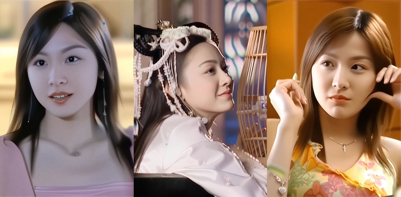 明星热搜大瓜独家爆料，台湾女星 江祖平 被前男友迷奸性侵视频完整版，实锤已经是本人！大炸裂了