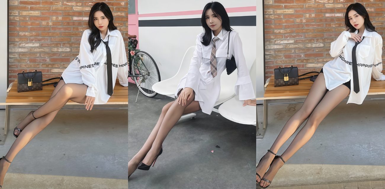 雪白C乳开档黑丝御姐女神 酒店主动骑乘金主爸爸 疯狂扭腰套弄到高潮！
